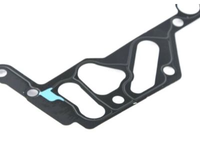 BMW 11137566644 Upper Oil Pan Gasket