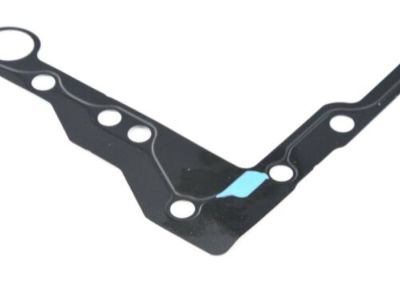 BMW 11137566644 Upper Oil Pan Gasket