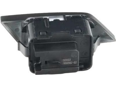 BMW 61317950562