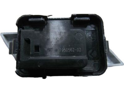 BMW 61317950562