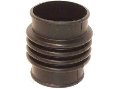 BMW 13721255000 Rubber Boot