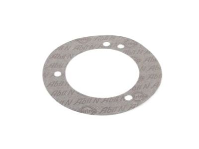 BMW 31300422419 Washer-Gasket Da 147