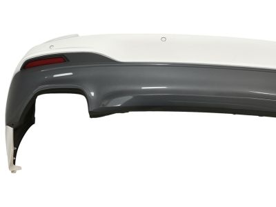 BMW 51128073725