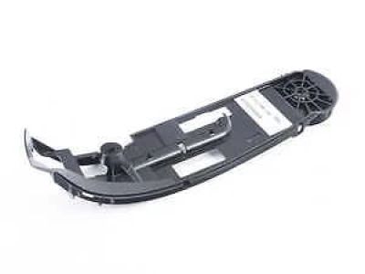BMW 52106988159