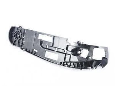 BMW 52106988159