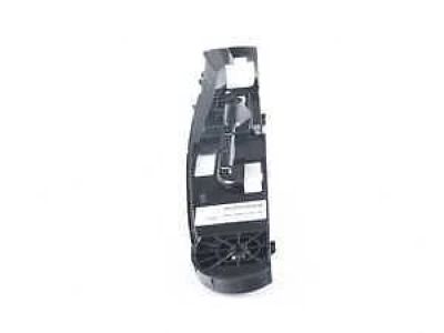 BMW 52106988159