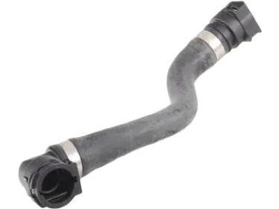 BMW 750i xDrive Cooling Hose - 17227575387