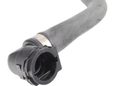 BMW 17227575387