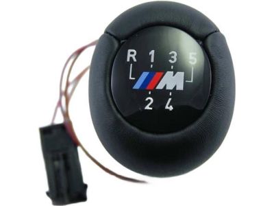 BMW 25112231550