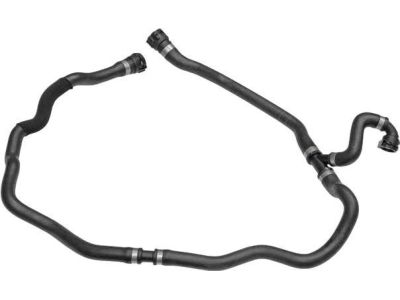 BMW 17127519258