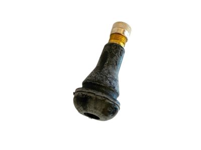 BMW 36121116326 Rubber Valve