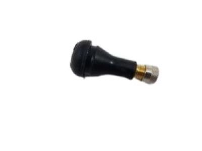 BMW 36121116326 Rubber Valve