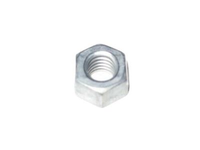 BMW 07129905767 Self-Locking Hex Nut