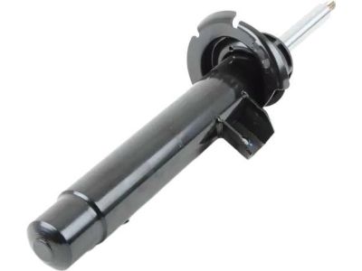 31316874370 BMW Front Spring Suspension Strut Wheel Bearing Product Photo 5 of 5