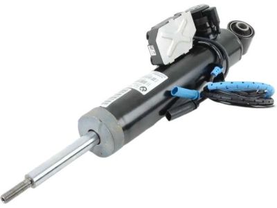 BMW 328d Shock Absorber - 31316874370