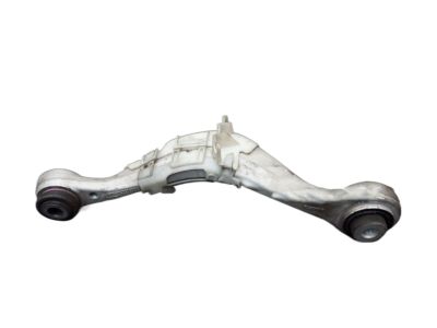 BMW 33326861126 Rubber Mount Toe Arm, Right