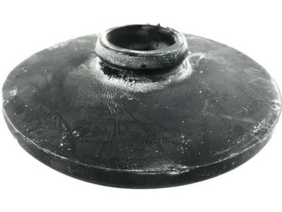 33531136387 BMW Spring Pad Product Photo 3 of 4