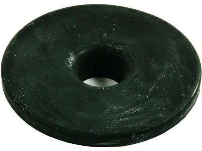 33531136387 BMW Spring Pad Product Photo 2 of 4