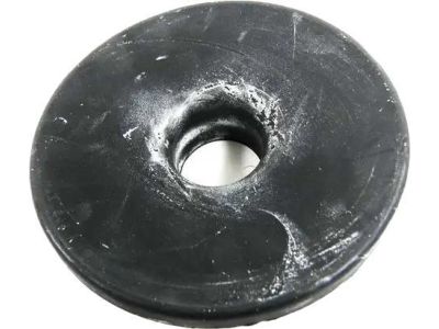 33531136387 BMW Spring Pad Product Photo 4 of 4