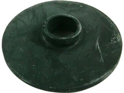 BMW 323is Coil Spring Insulator - 33531136387