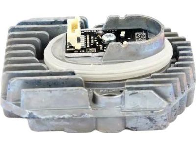 BMW 63117214939