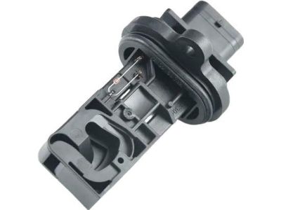 13627566990 BMW Mass Air Flow Sensor Product Photo 3 of 3