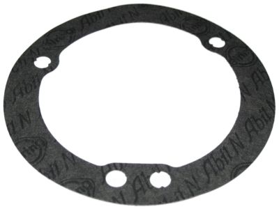 BMW 31306772226 Washer-Gasket