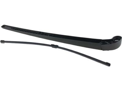 BMW 61627474263