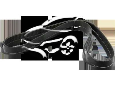 BMW 11281437873
