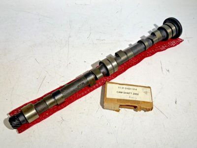 BMW 2000 Camshaft - 11310631014