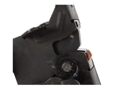 BMW 51238164763
