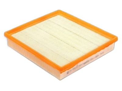 BMW 530e Air Filter - 13718691835