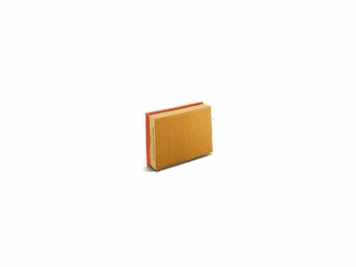 BMW 13718691835 Air Filter Element