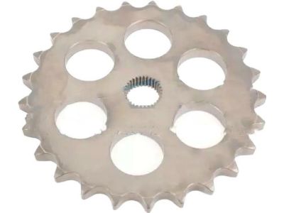 BMW M5 Variable Timing Sprocket - 11417837467