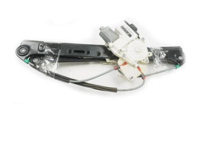 BMW 51333448250