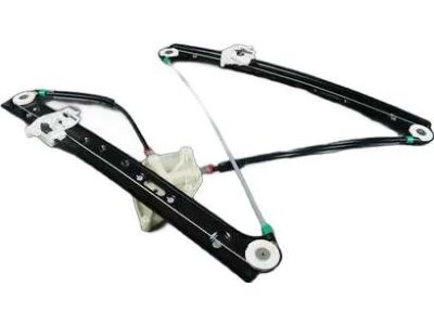 BMW 51333448250