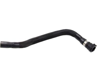 BMW 17127548203 Radiator Coolant Hose