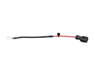 BMW 12638628634 Supply Line