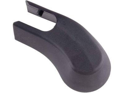 BMW 61627161030 Wiper Arm Cover