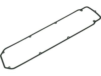 BMW 11121730936