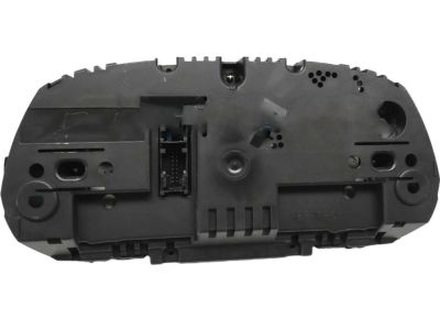 BMW 62109283797