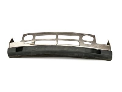 BMW 41331916987