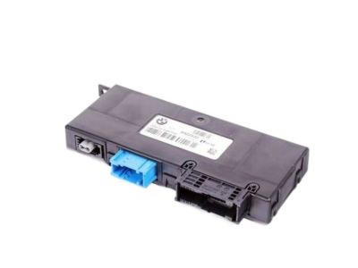 BMW 61359322532 Central Gateway Module