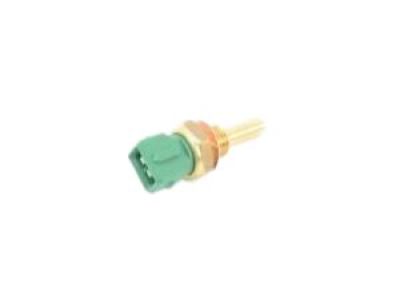 BMW 524td Temperature Sender - 13622242184