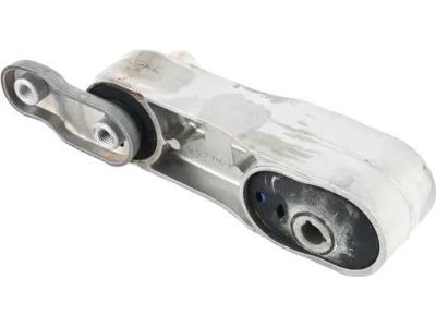BMW 22116793362