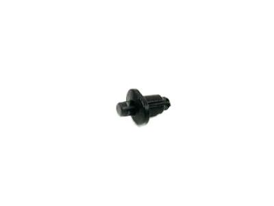 BMW 51138174852 Expanding Rivet