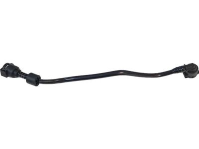 BMW 17127535527