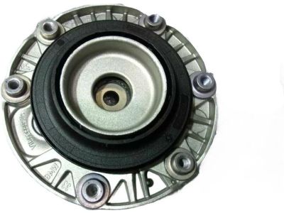31306881929 BMW Guide Support Product Photo 5 of 5
