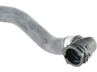 BMW 17128670995