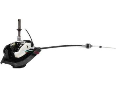 BMW 25167515261